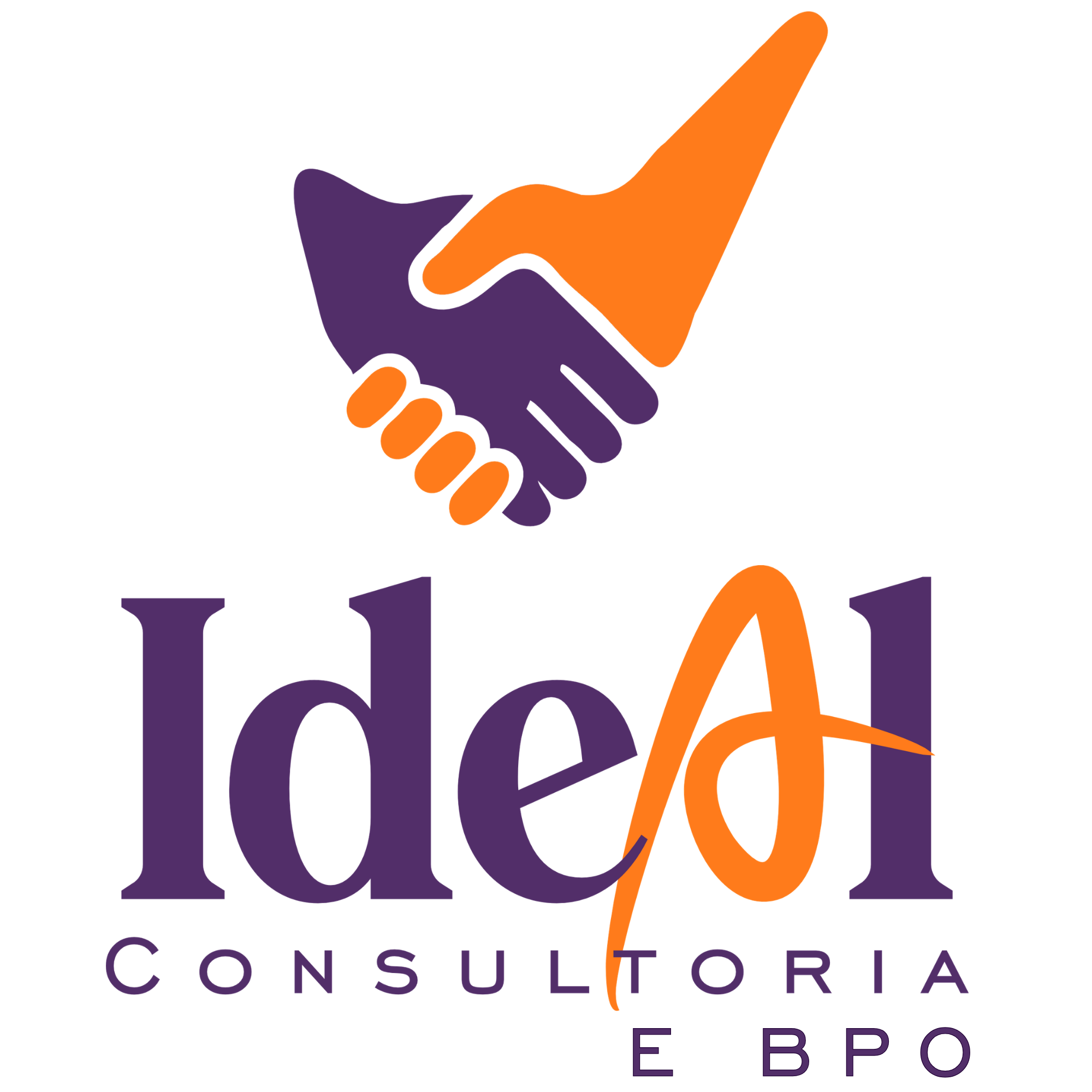Ideal BPO
