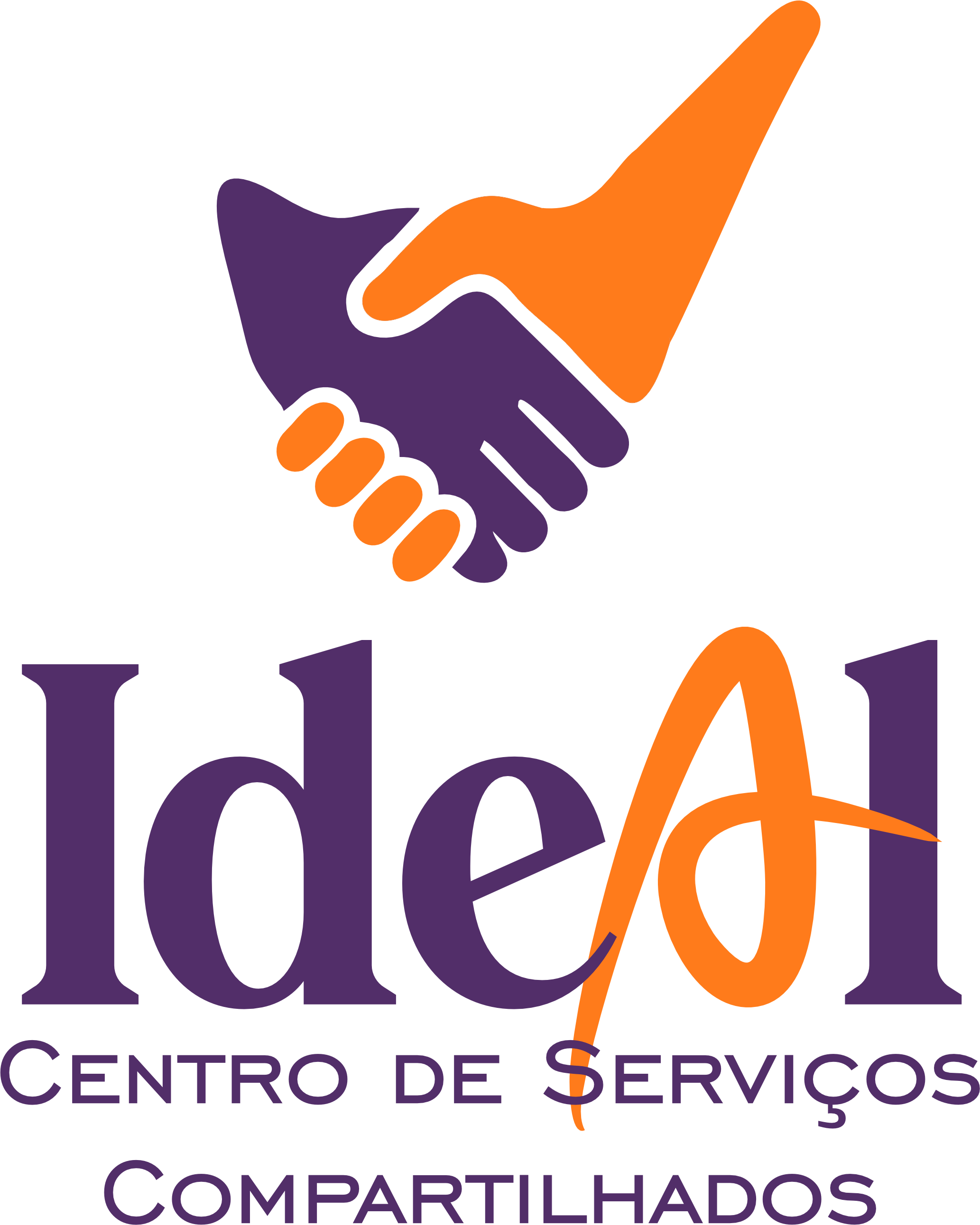 Ideal CSC