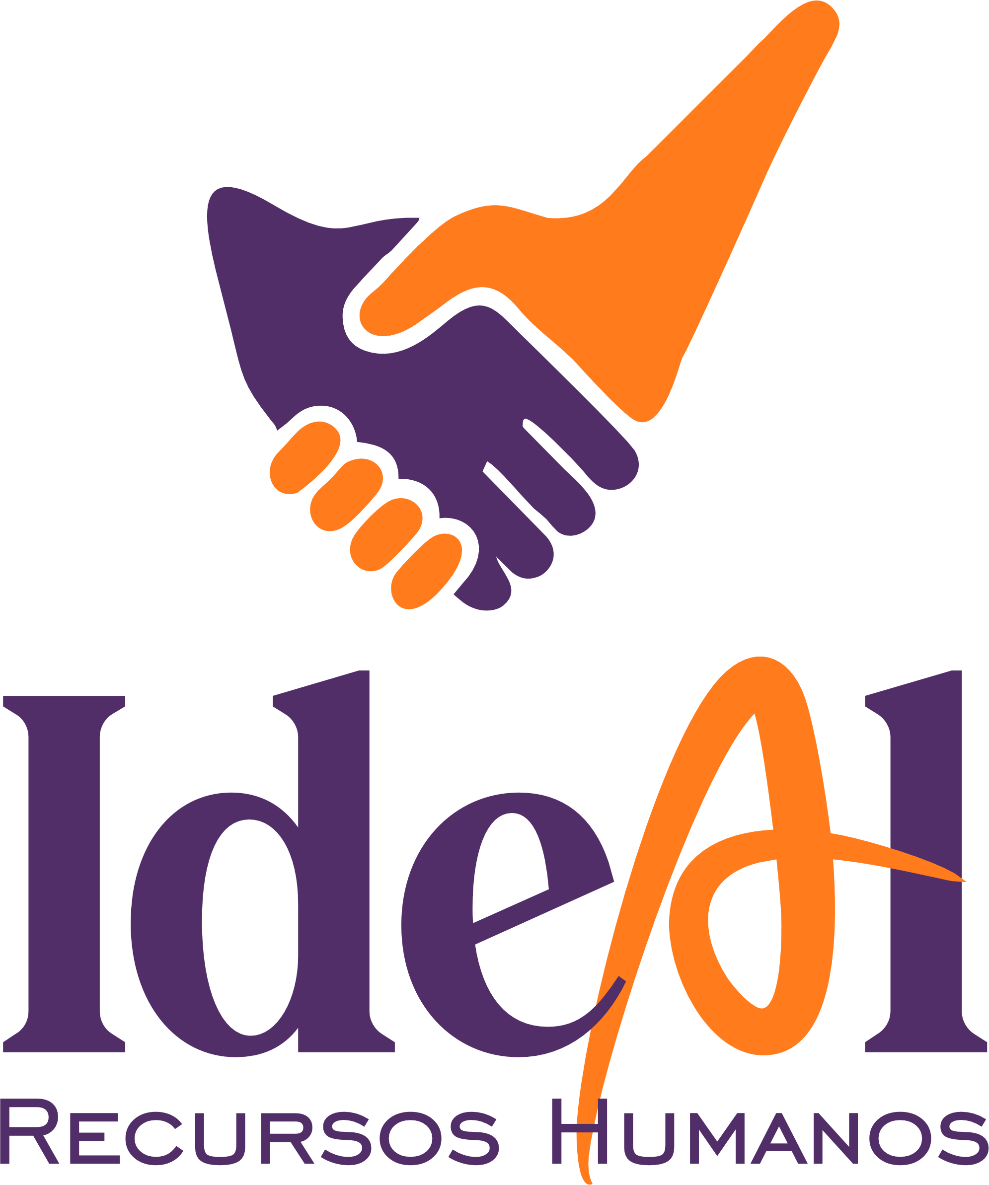 Ideal RH